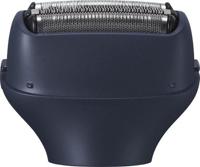 Scheerkop Panasonic ER-CSF1 - thumbnail