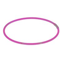 Glow in the Dark Sticks Set van 2, 55cm - thumbnail