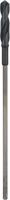 Bosch Accessories 2608597410 Bekistingsboor 20 mm Gezamenlijke lengte 400 mm SDS-Plus 1 stuk(s) - thumbnail