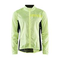 Craft 1908813 Essence Light Wind Jacket Men - Flumino - M - thumbnail