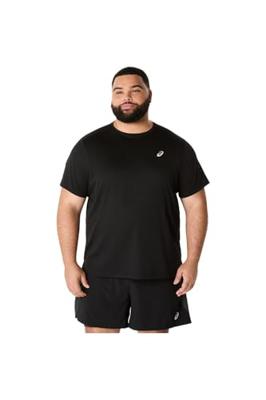 ASICS Core T-Shirt Heren