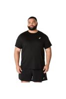 ASICS Shirt Sprinter Set Heren - thumbnail