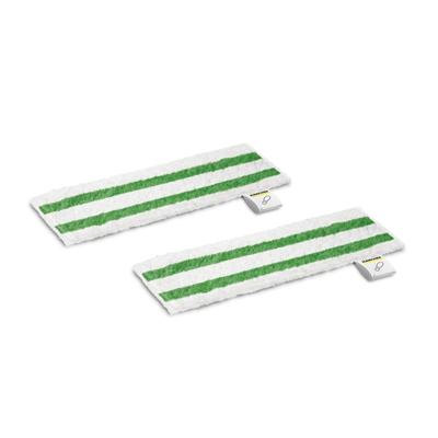 Karcher Re!Fibe EasyFix Universele vloerdoek - 2.863-379.0