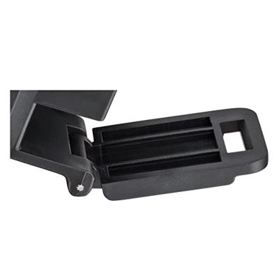 Brennenstuhl Magneethouder voor 1173080 + 1172870 - 1172640002