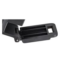 Brennenstuhl 1172640002 Werklampaccessoire - thumbnail