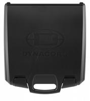 Dynacord Powermate 1000-3 - thumbnail