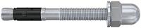 Fischer 564687 FAZ II Plus 10/10 H Boutanker 95 mm 10 mm 20 stuk(s) - thumbnail