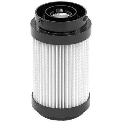 Karcher Hepa Filter - 2.863-318.0 Karcher Hepa Filter - 2.863-318.0
