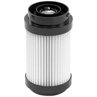 Karcher Hepa Filter - 2.863-318.0 - thumbnail