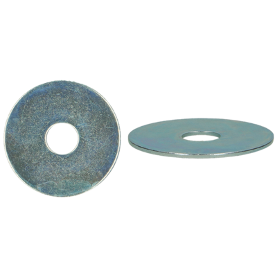 pgb-Europe PGB-FASTENERS | Carrosseriesluitring M6x40 Zn (1,50) | 100 st - 0CAROS001006000403 pgb-Europe PGB-FASTENERS | Carrosseriesluitring M6x40 Zn (1,50) | 100 st - 0CAROS001006000403