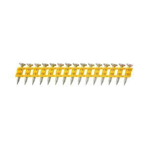 DeWALT DCN8901015 Nagels Standaard 15mm VE=1005