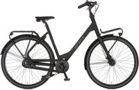 Cortina Common Transportfiets 28 inch 57cm ND7 - thumbnail