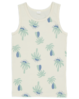 Hemd - Beige - thumbnail