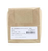 Moederkruid tanacetum gesneden - thumbnail