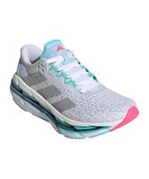 adidas Adistar Beyond Dames - thumbnail