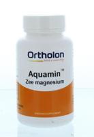 Aquamin Zee magnesium - thumbnail