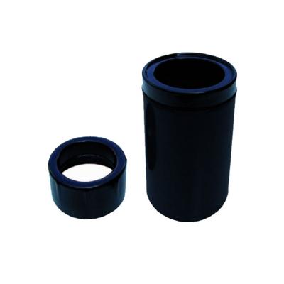 Drijvende skimmer inclusief verloop