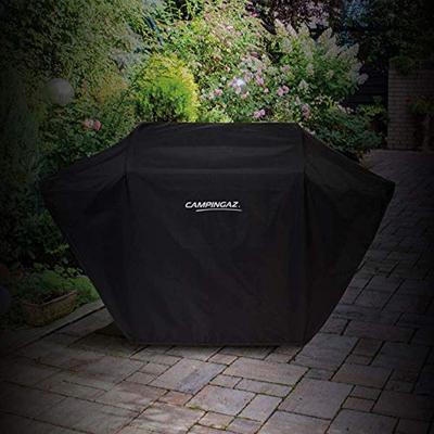 Campingaz Barbecue Classic Cover M beschermkap