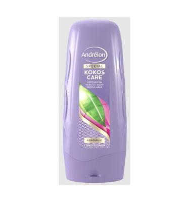 Andrelon Kokos Care Conditioner