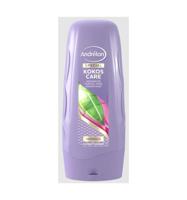 Andrelon Kokos Care Conditioner - thumbnail
