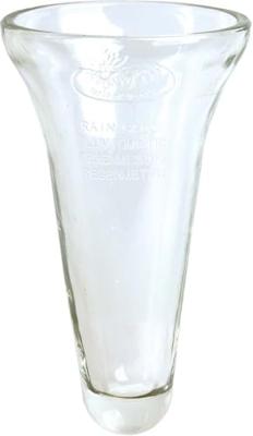 Regenmeter zink / Esschert Design