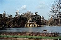 Cokin Filter A198 Sunset 2 - thumbnail