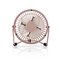 USB ventilator -Nedis - VNTL-001 - thumbnail