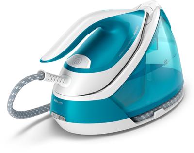 Stoomstrijkijzer Philips GC7920/20 1,5 L Plastic 2400 W - thumbnail