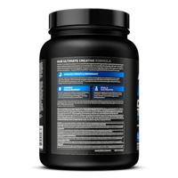 Cell Tech Performance 2270gr Tropical Citrus Punch - thumbnail