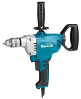 Makita ds4012 boormachine - ds4012 - thumbnail