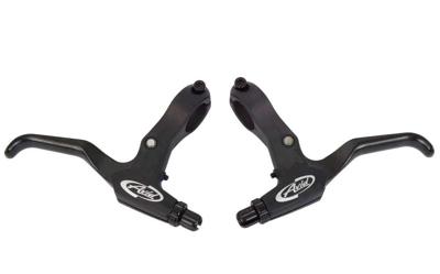Avid Remgreep fr5