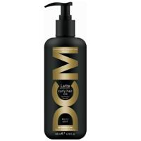 DCM Styling Curly Hair Milk 200ml - thumbnail