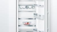 Bosch KIR81AFE0 met VitaFresh Plus - thumbnail