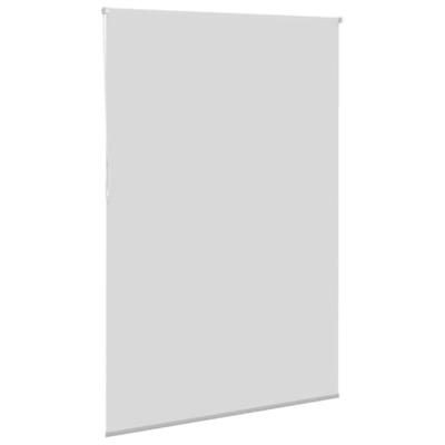 VidaXL Rolgordijn verduisterend 145x210 cm stofbreedte 141,6 cm