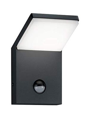 Trio Led wandlampPearl met bewegingssensor - 221169142