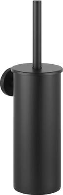 Saqu Nemo toilet accessoires 3-delig mat zwart