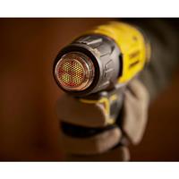 Stanley FATMAX SFMCE530B SFM V20 Accu Heteluchtpistool - Body - SFMCE530B-XJ - thumbnail