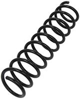 Chassisveer SP3488 - thumbnail