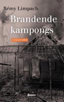 Brandende kampongs (Compacte editie) - Rémy Limpach - Paperback (9789024431656) - thumbnail