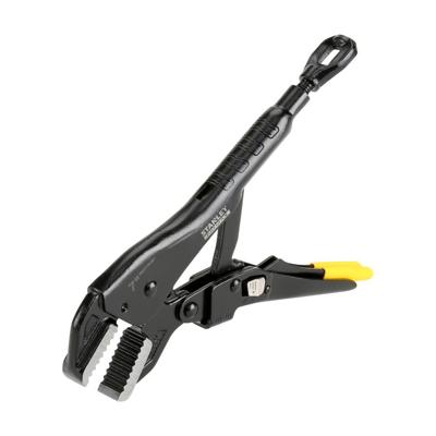 Stanley FMHT0-75467 FatMax™ Griptang Rechte Bekken 180mm