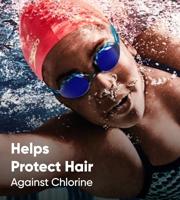 Speedo Moulded Badmuts 1 - thumbnail