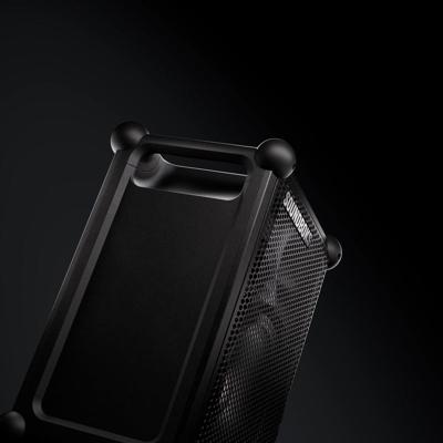 Soundboks Mix