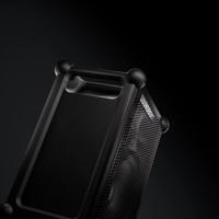 Soundboks Mix - thumbnail