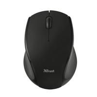 Trust Oni muis RF Draadloos Optisch 1200 DPI Ambidextrous - thumbnail