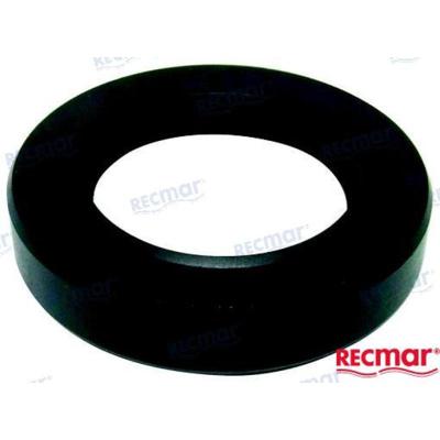 REC3580586 - VOORSTE KRUKASAFDICHTING Volvo