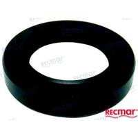 REC3580586 - VOORSTE KRUKASAFDICHTING Volvo - thumbnail