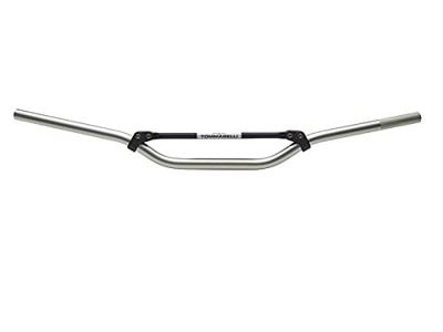 TOMMASELLI "offroad" stuur handlebar alu si m.crossbar