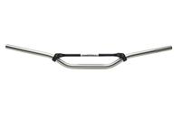 TOMMASELLI "offroad" stuur handlebar alu si m.crossbar - thumbnail