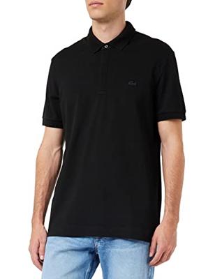 Lacoste 1HP3 S/S Polo Heren S