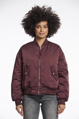 Rino&Pelle Jack Djenna.7002511